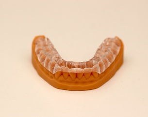 splint-terapiya-1